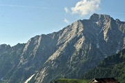 13 Zoom sul Monte Pegherolo (2369 m)